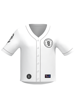 apparel 3d product design
